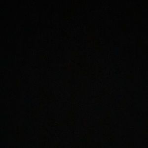 Meet your Posher, Eien